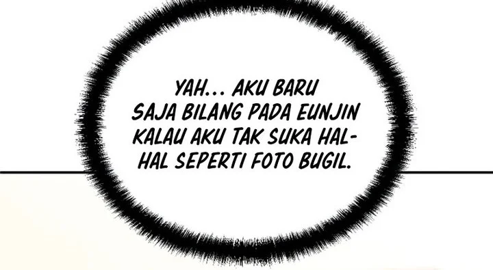 Plaything Bab 9 halaman 32