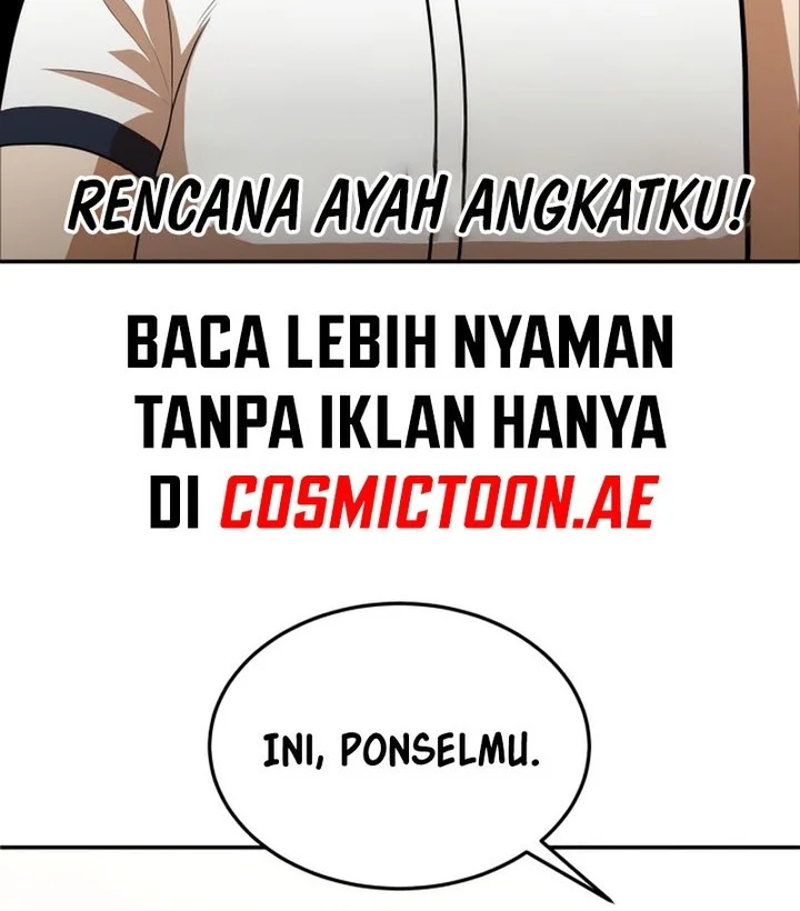 Plaything Bab 9 halaman 36