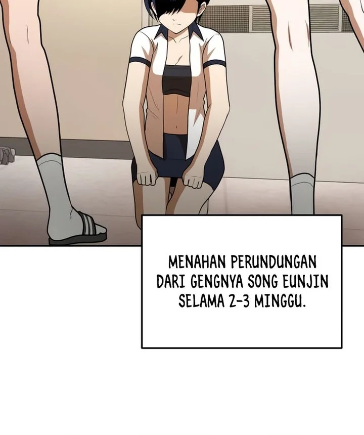 Plaything Bab 9 halaman 53