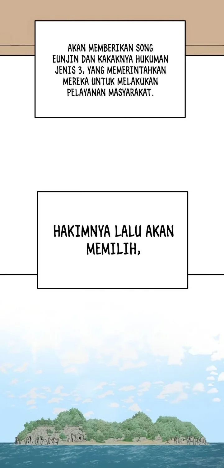 Plaything Bab 9 halaman 55