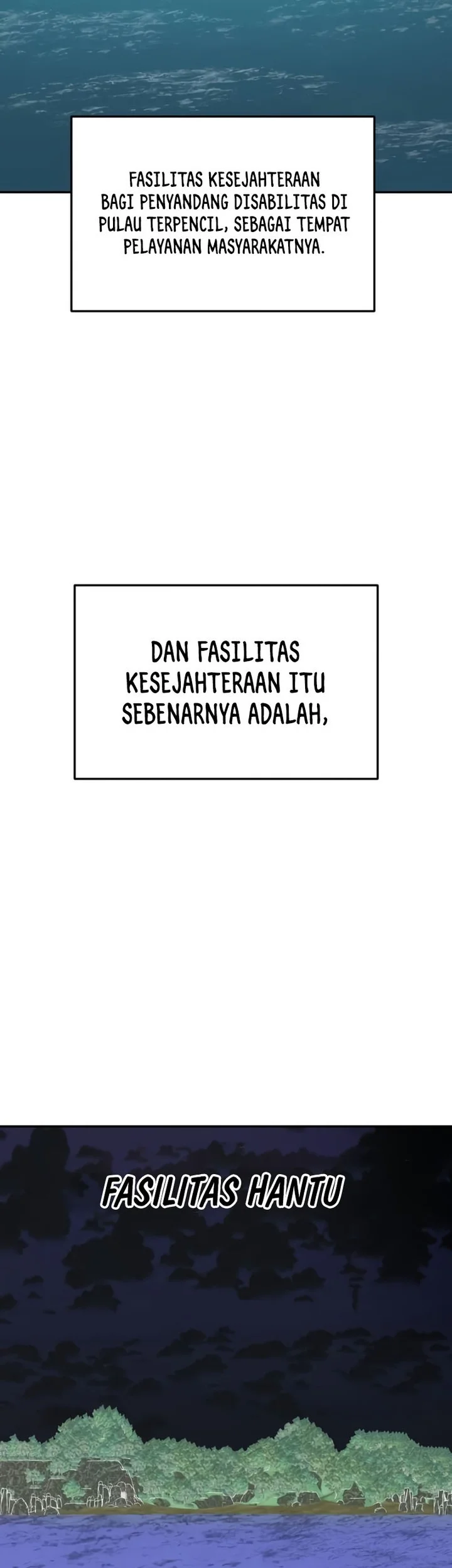 Plaything Bab 9 halaman 56