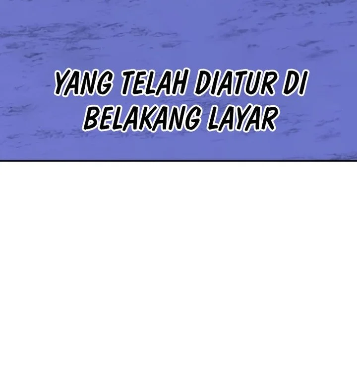 Plaything Bab 9 halaman 57