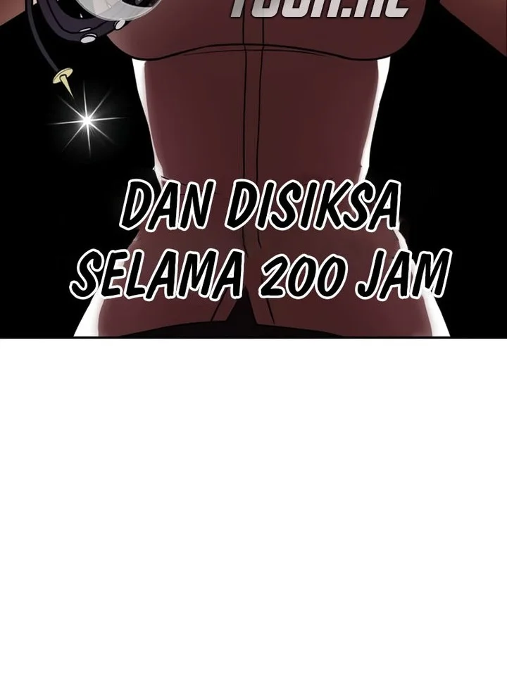 Plaything Bab 9 halaman 59