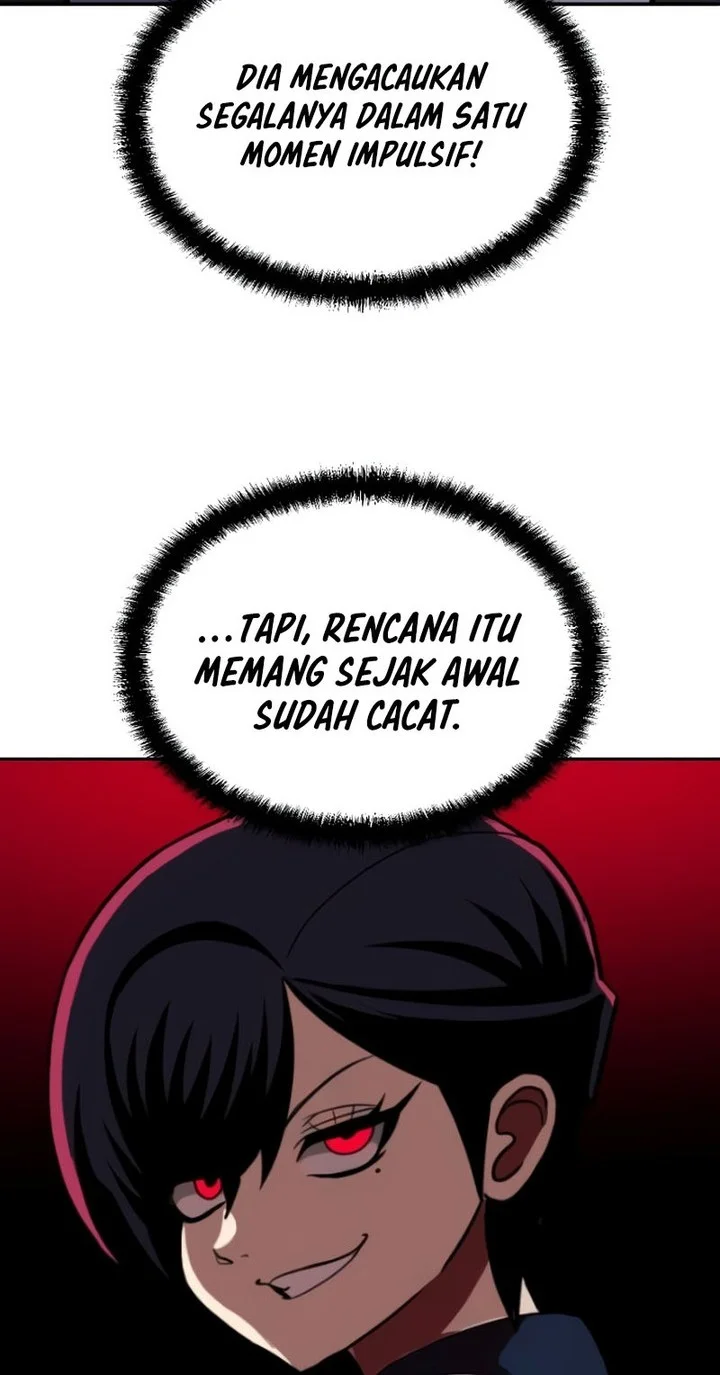 Plaything Bab 9 halaman 61