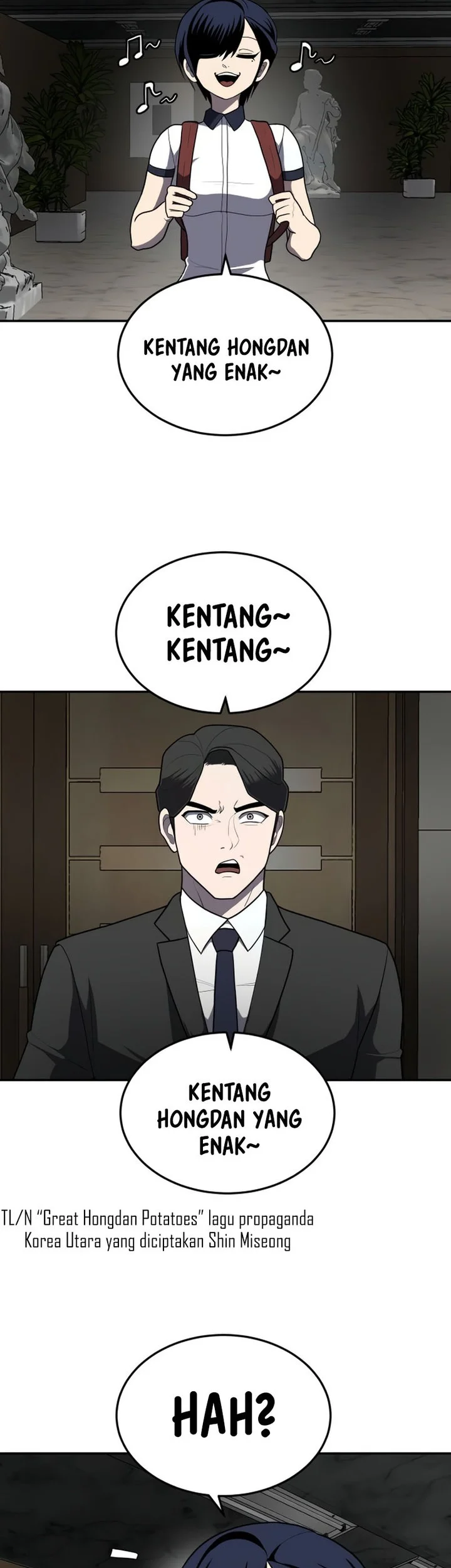 Plaything Bab 9 halaman 64