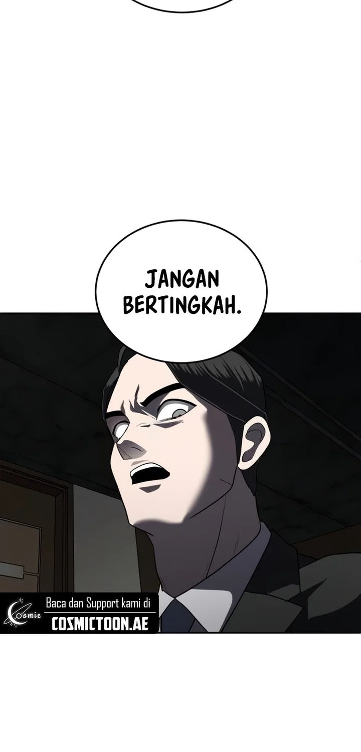 Plaything Bab 9 halaman 73