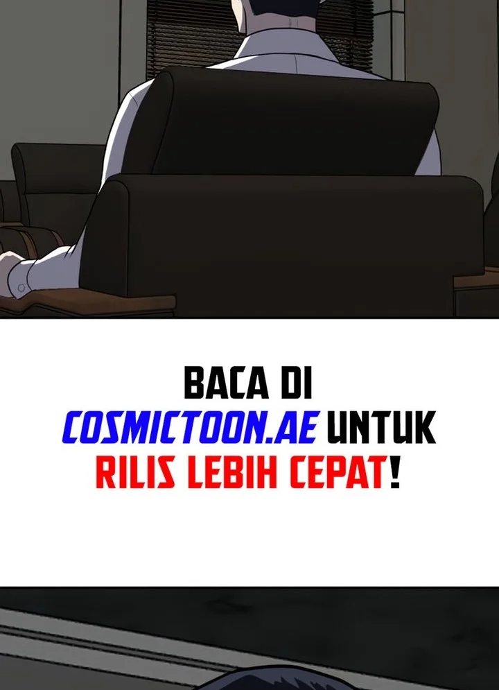 Plaything Bab 9 halaman 77