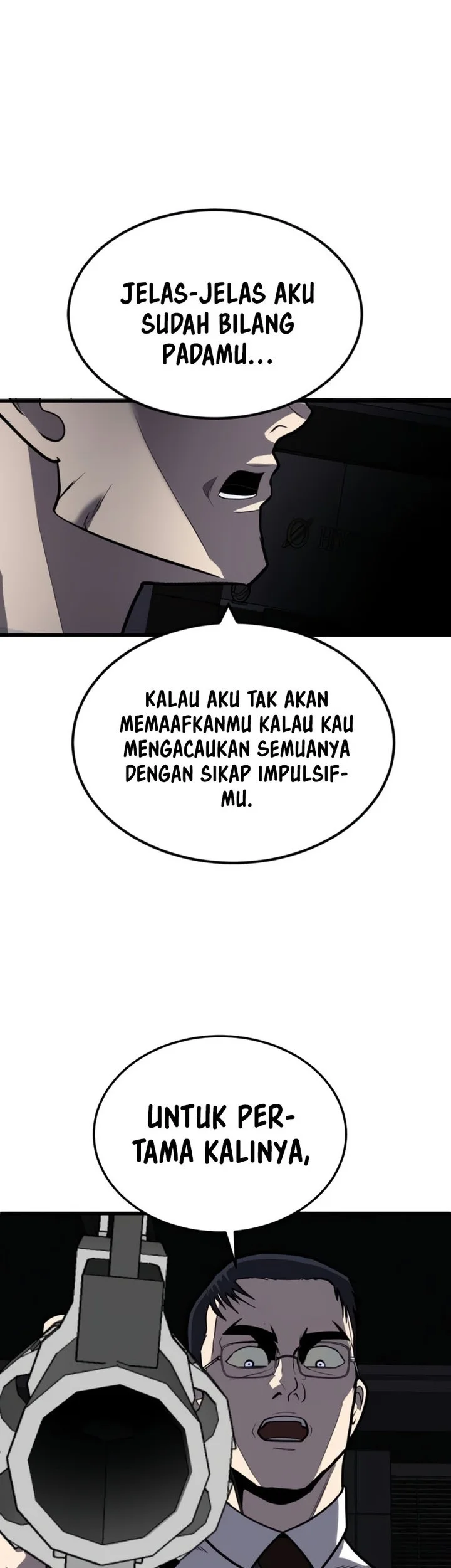 Plaything Bab 9 halaman 84