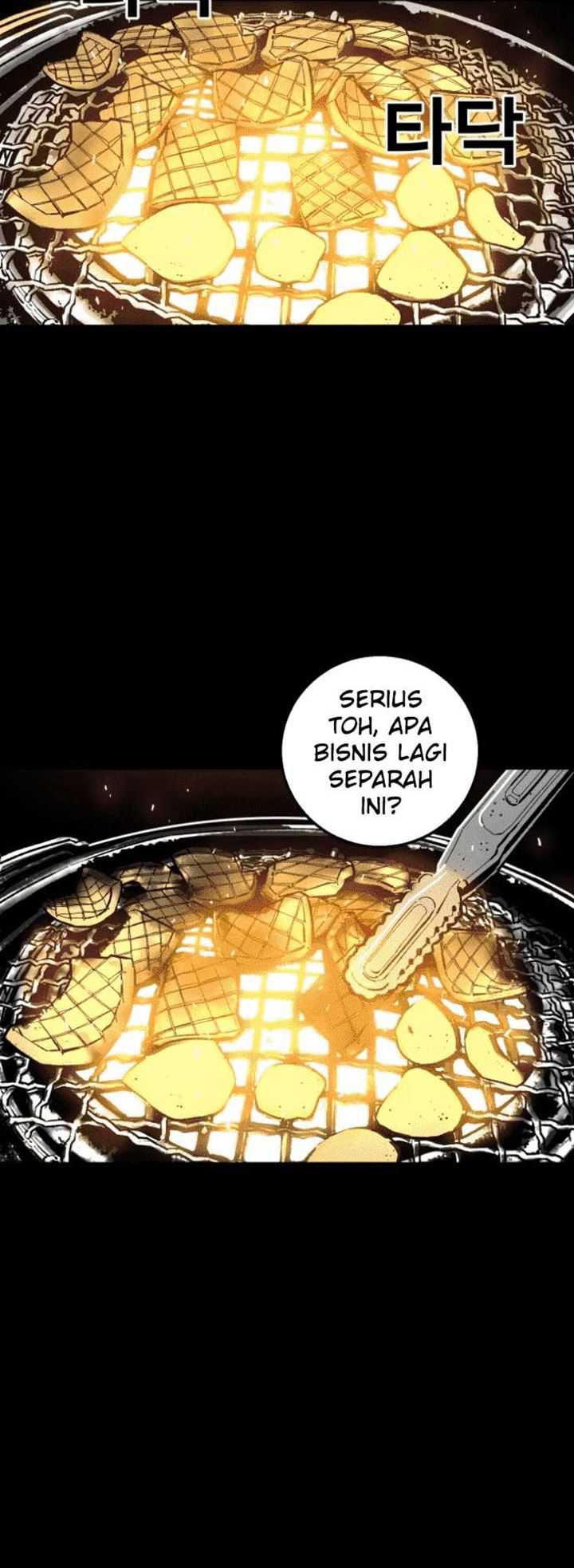 Plaza Bab 01 halaman 4