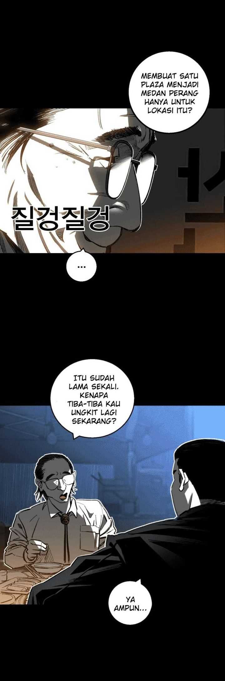 Plaza Bab 01 halaman 8