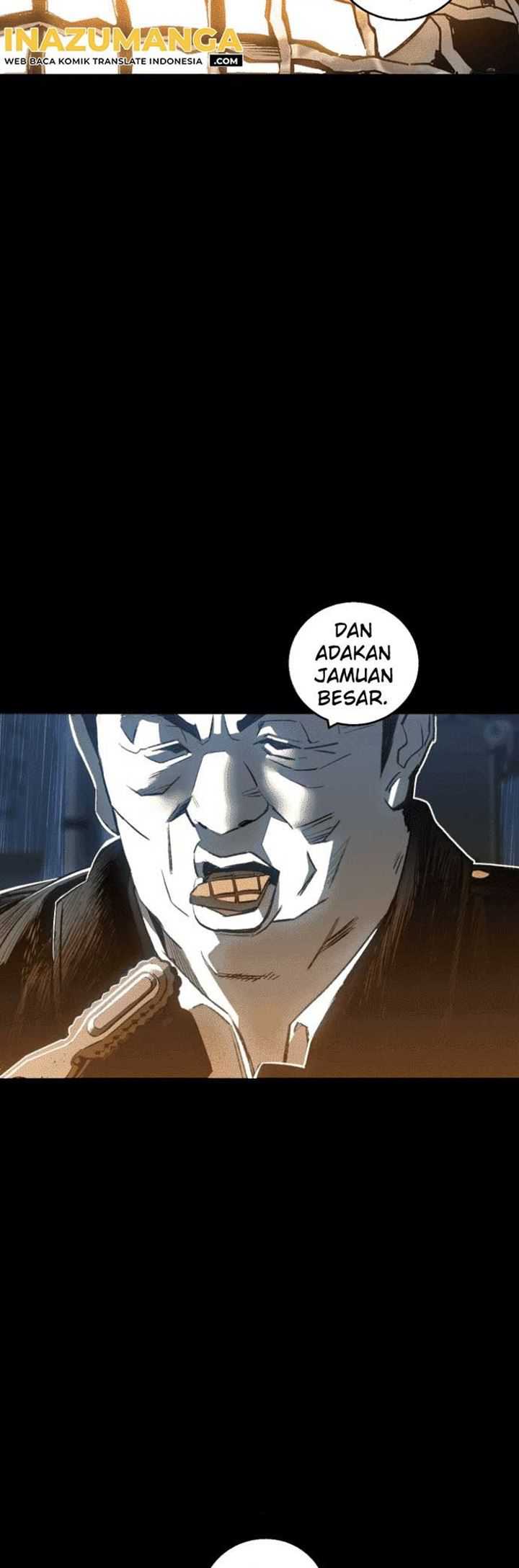 Plaza Bab 01 halaman 10