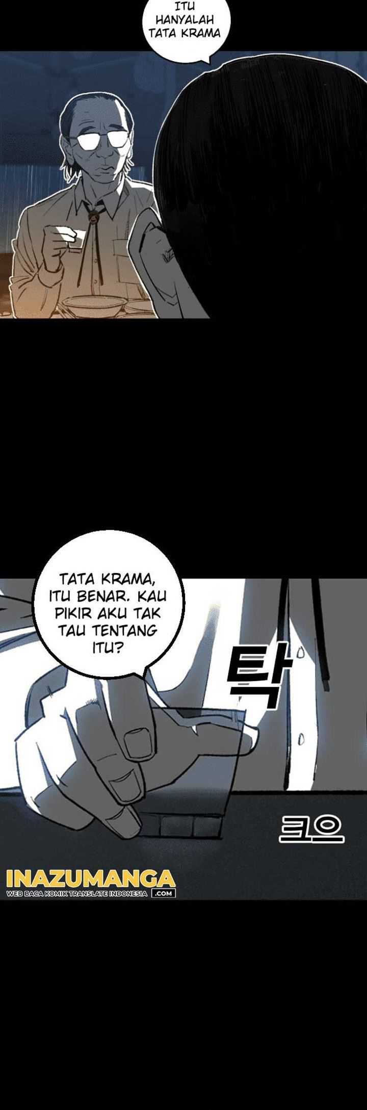 Plaza Bab 01 halaman 11