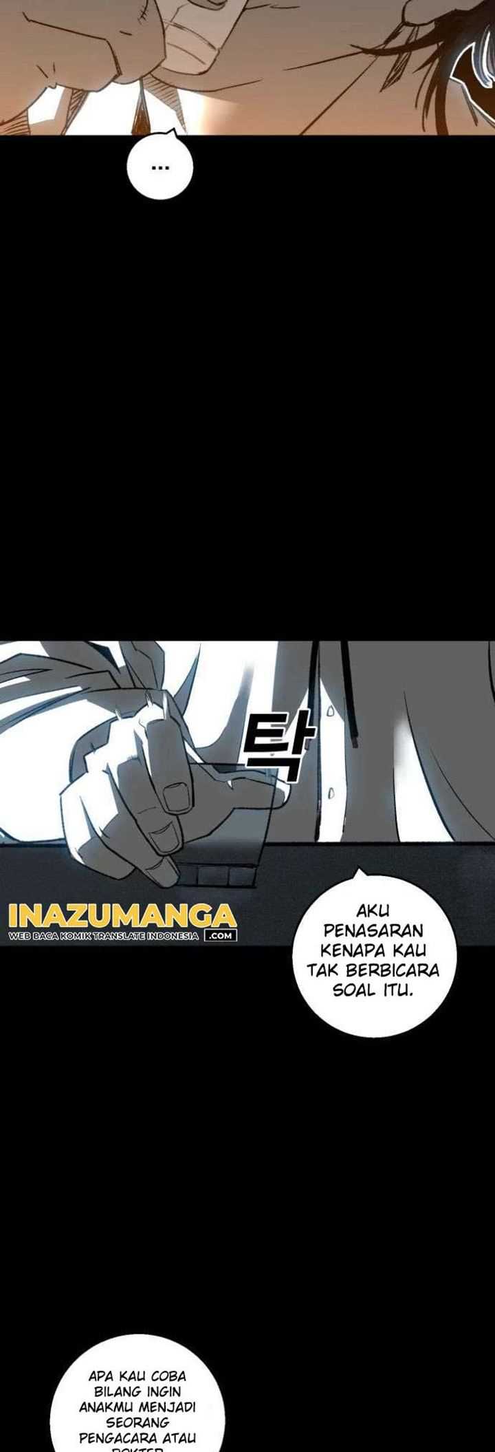 Plaza Bab 01 halaman 14