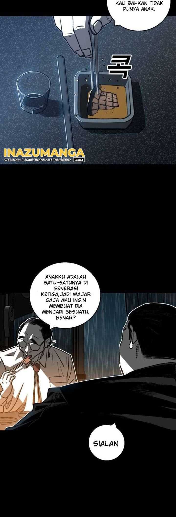 Plaza Bab 01 halaman 17