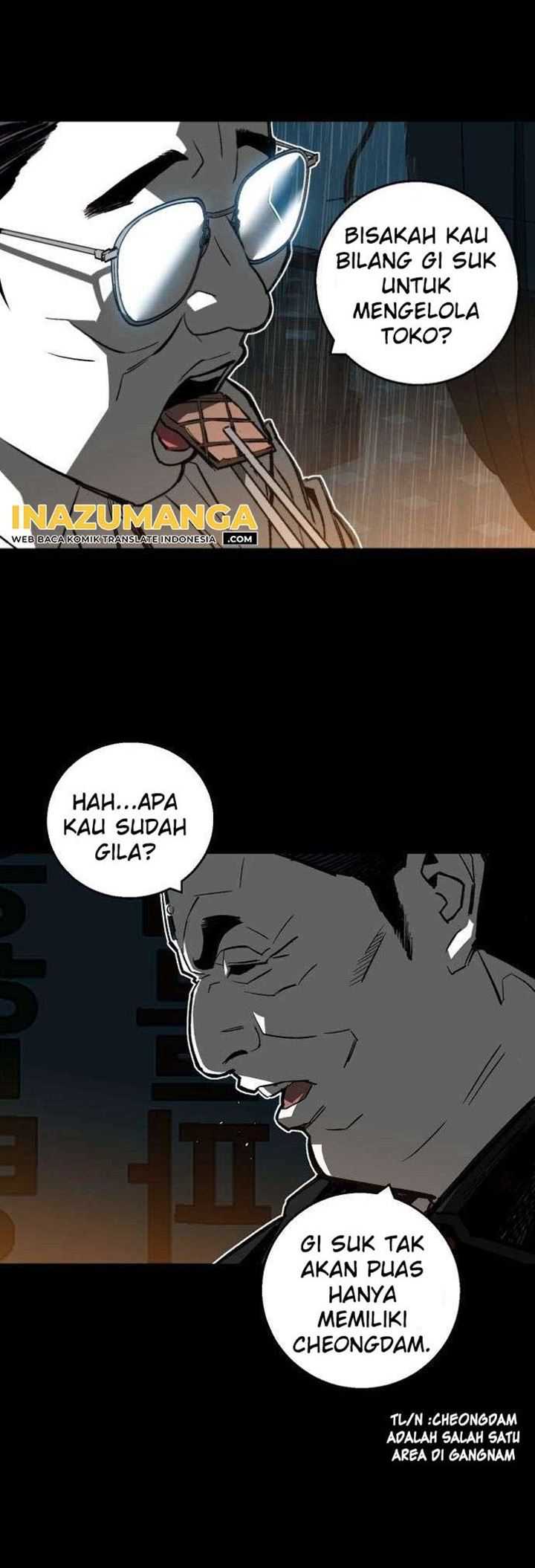 Plaza Bab 01 halaman 19