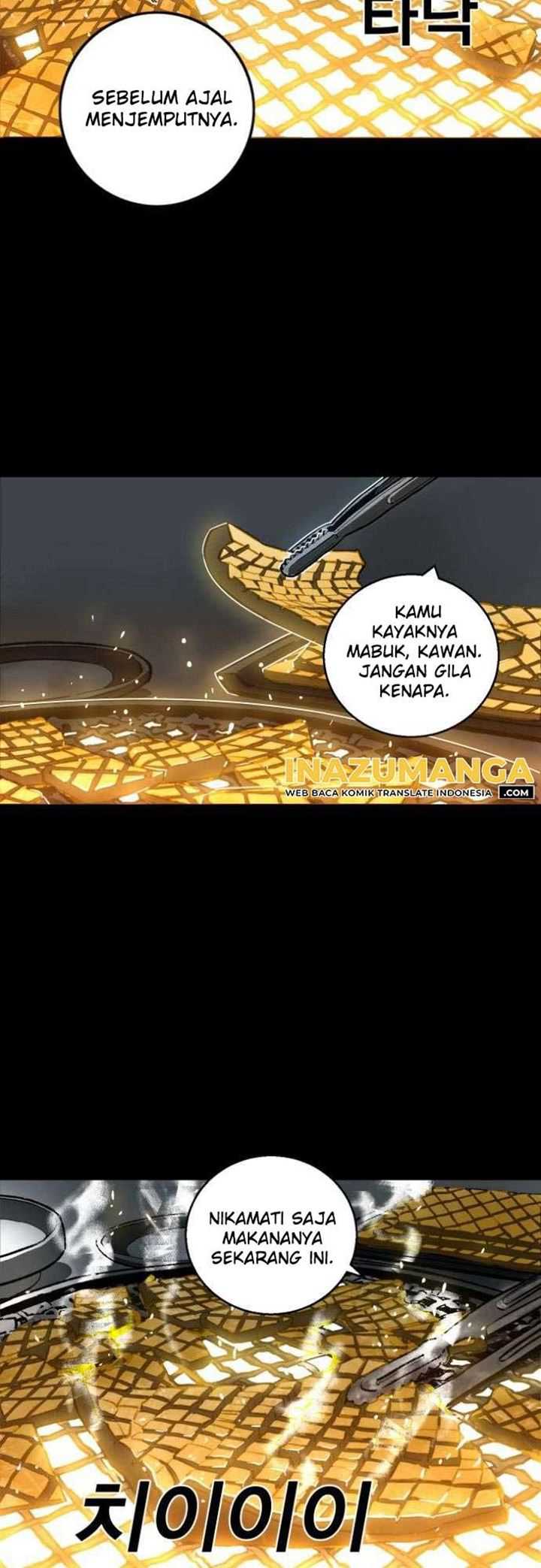 Plaza Bab 01 halaman 24