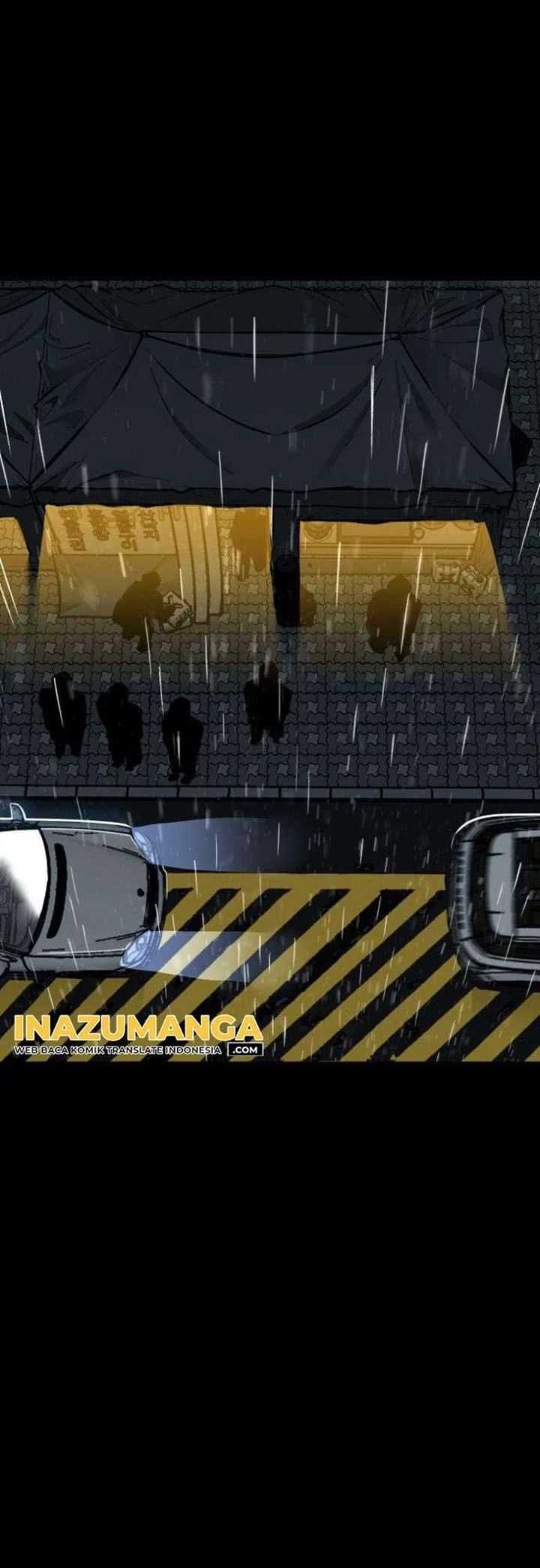 Plaza Bab 01 halaman 32