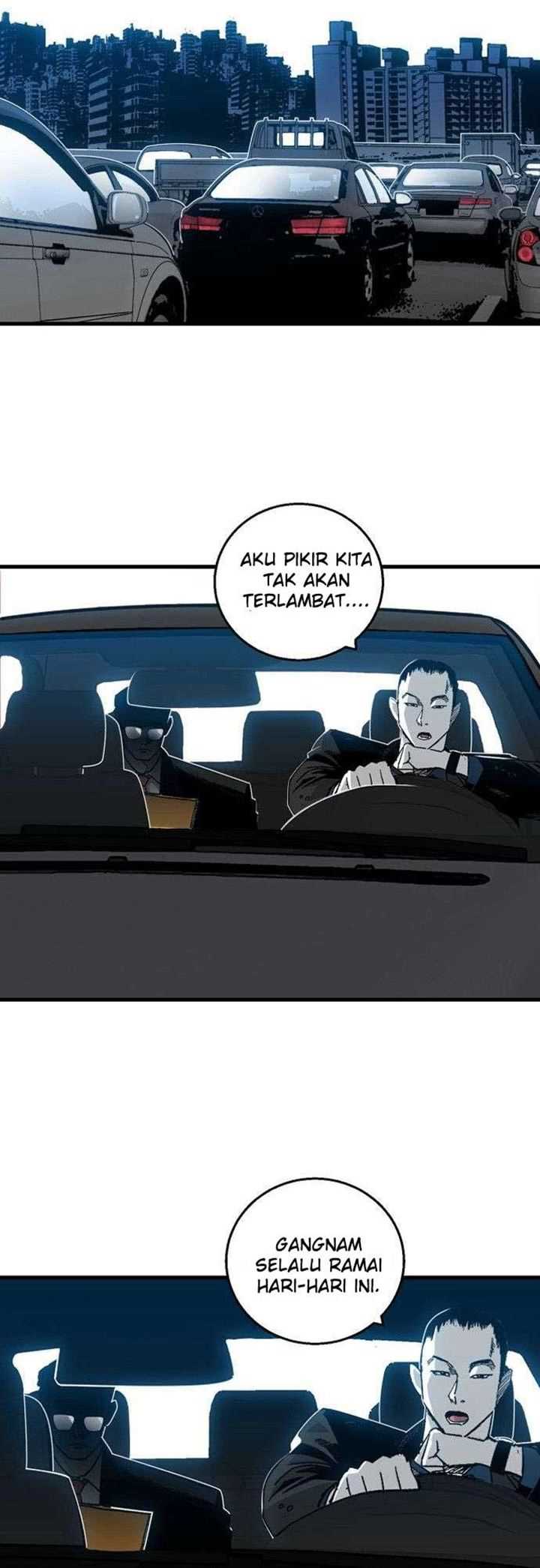 Plaza Bab 01 halaman 41