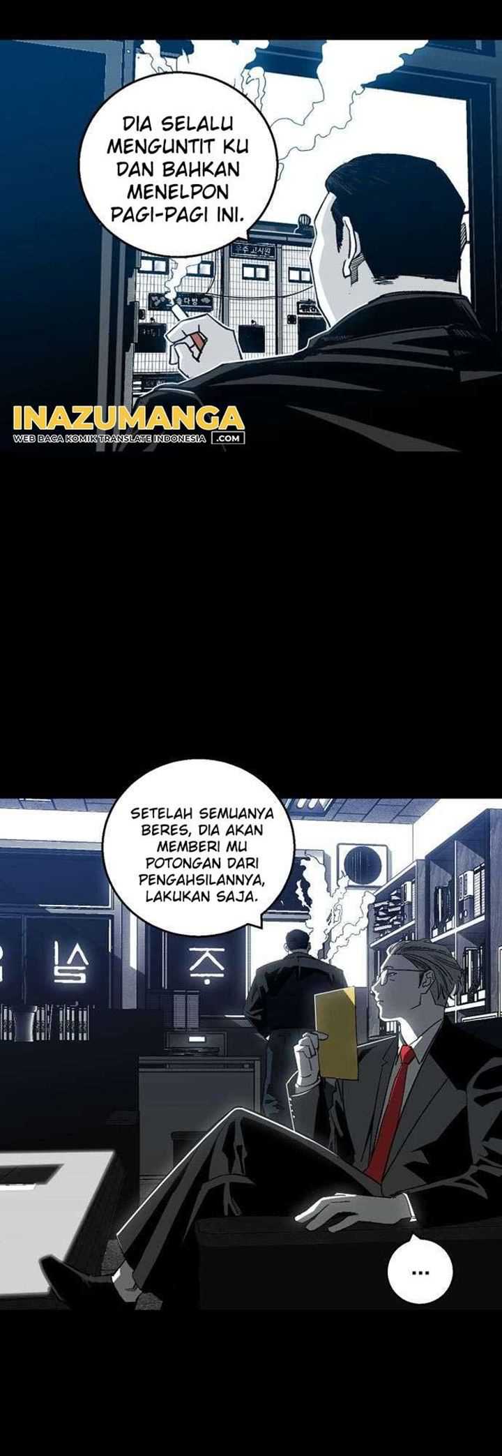 Plaza Bab 01 halaman 45