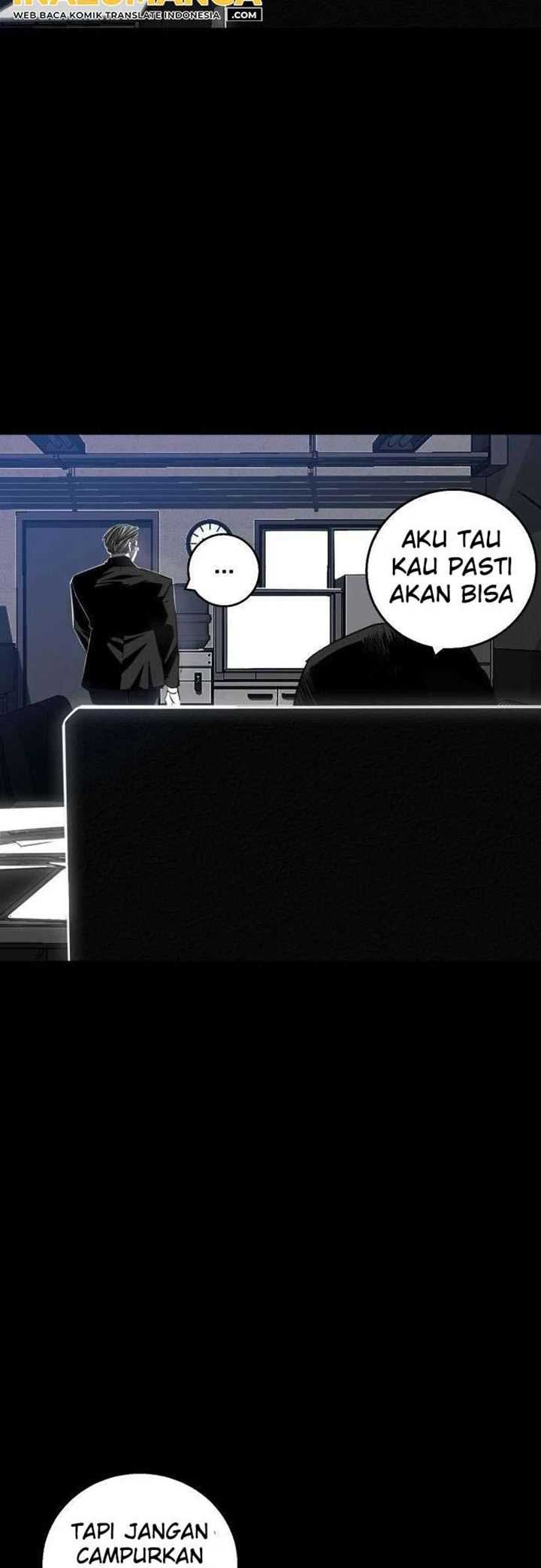 Plaza Bab 01 halaman 53