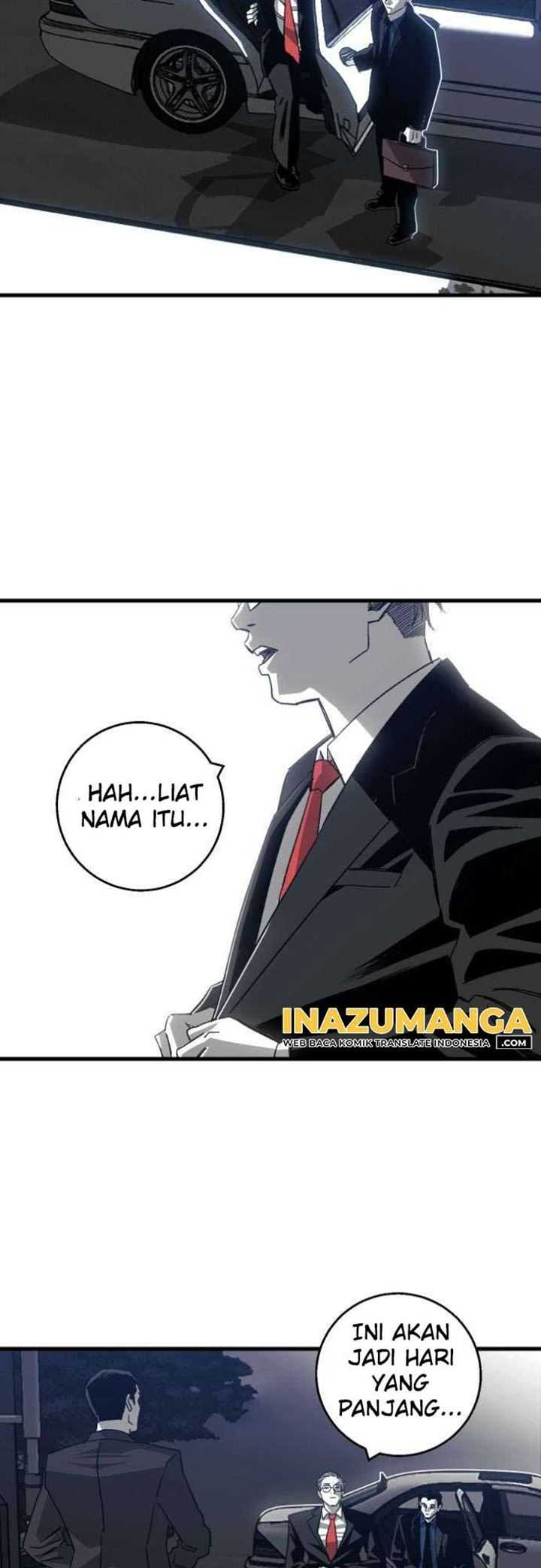 Plaza Bab 01 halaman 56