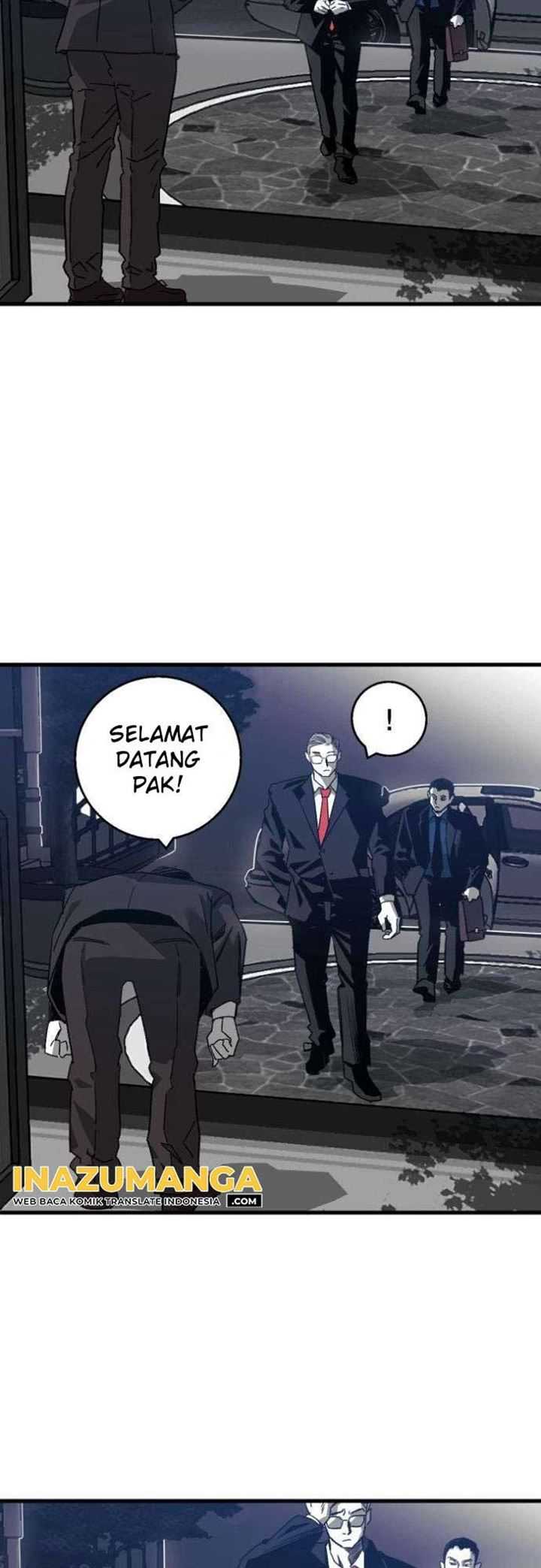 Plaza Bab 01 halaman 57