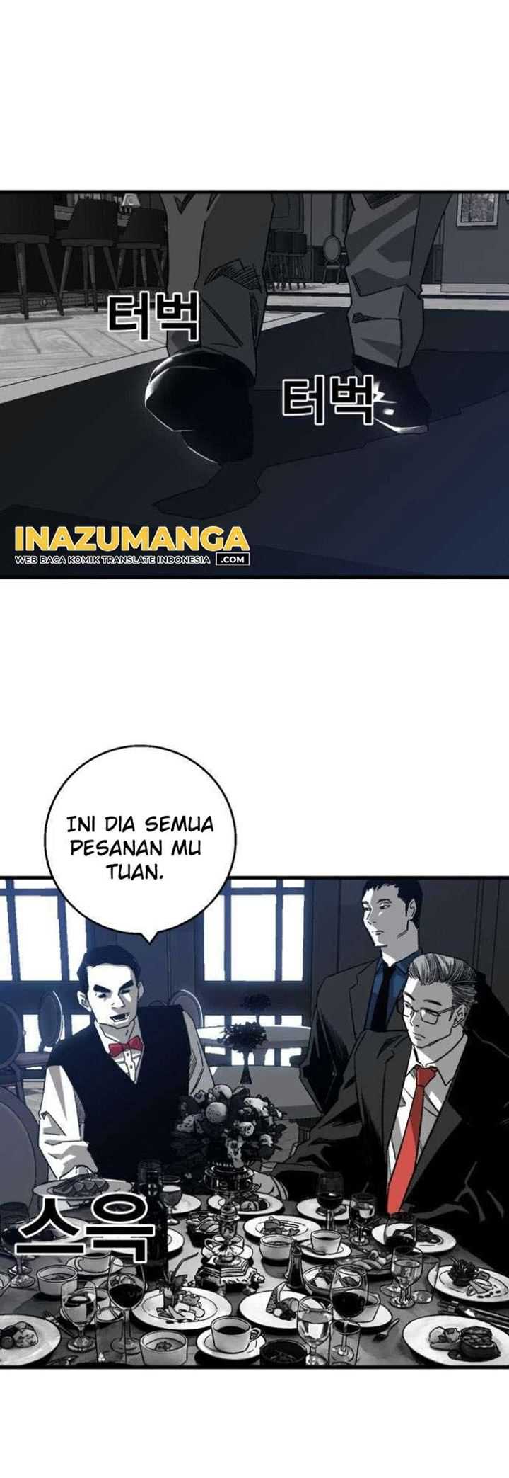 Plaza Bab 01 halaman 63