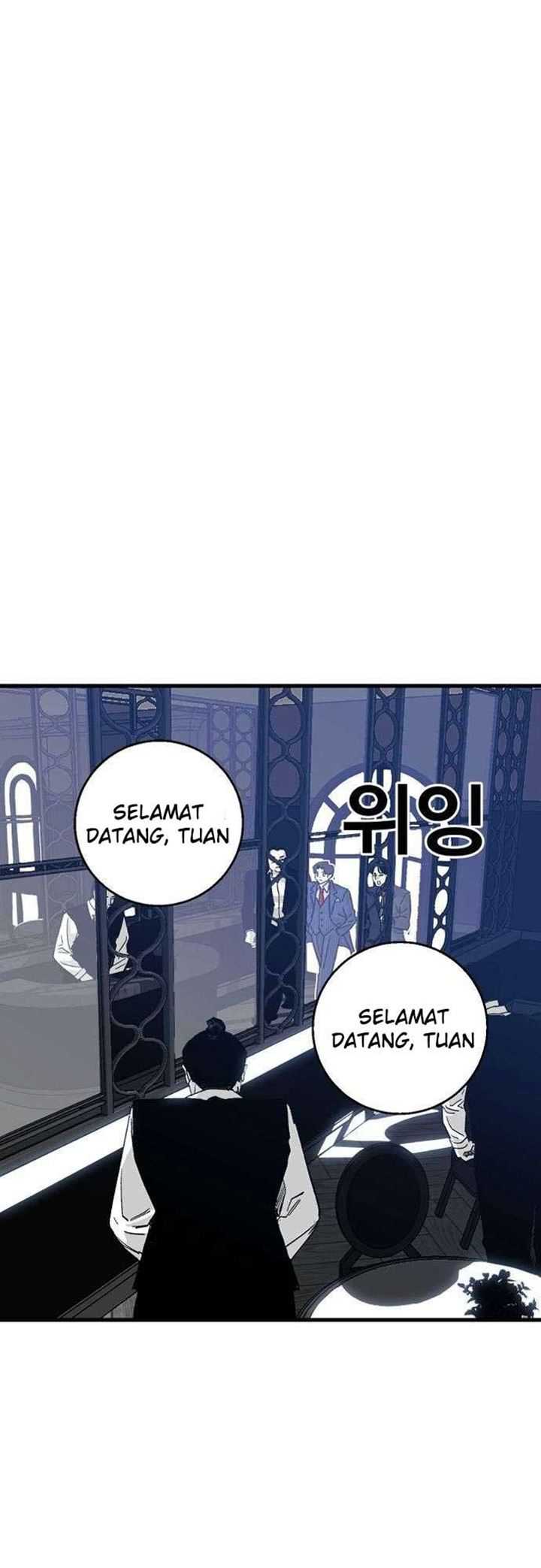 Plaza Bab 01 halaman 65