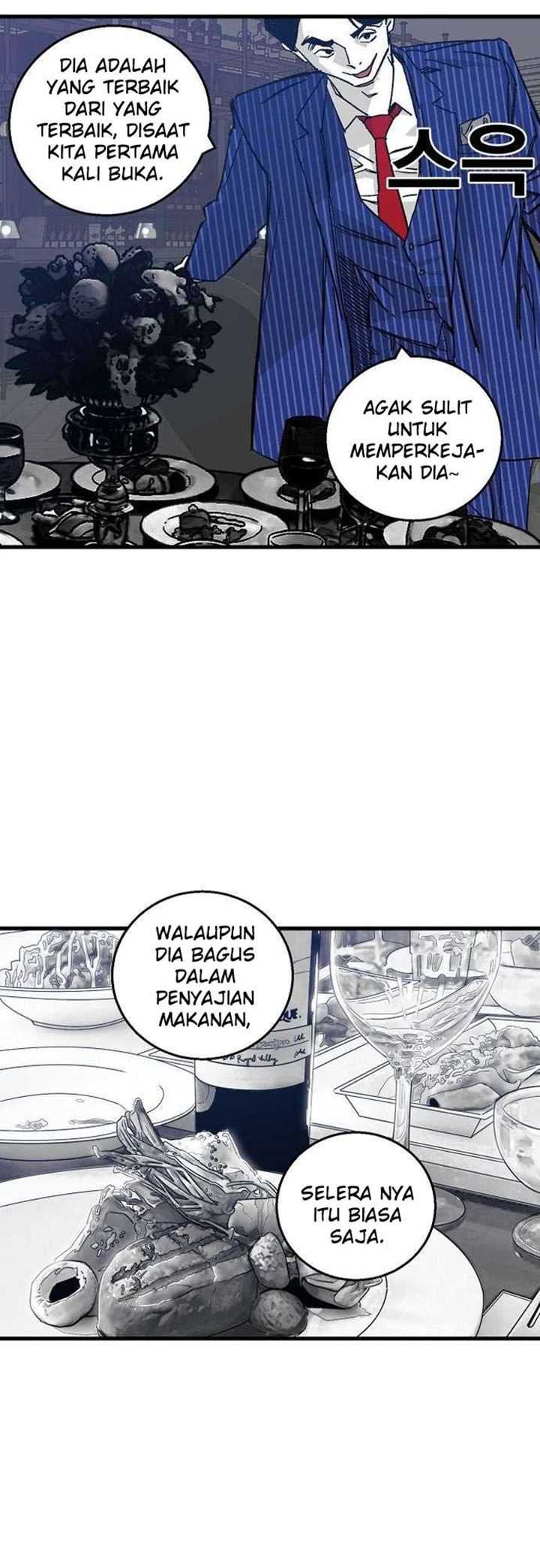 Plaza Bab 01 halaman 69