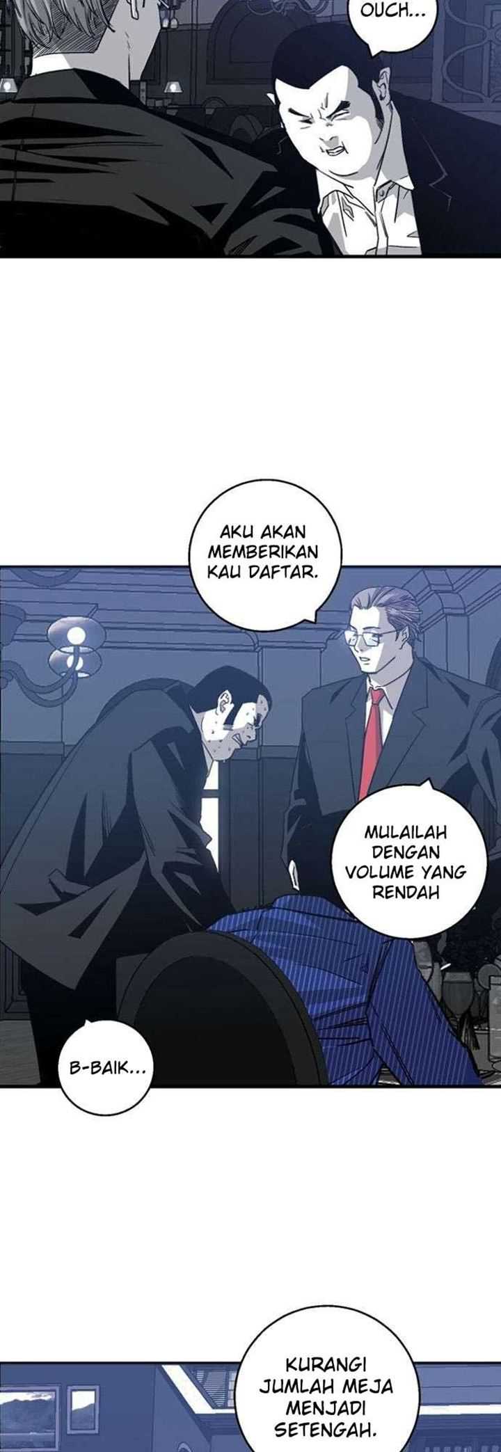 Plaza Bab 01 halaman 80
