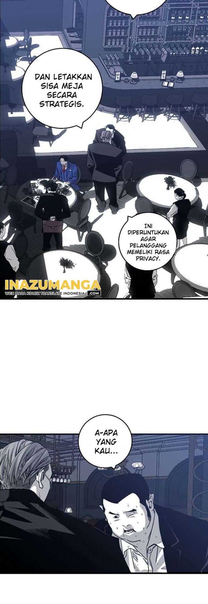 Plaza Bab 01 halaman 81