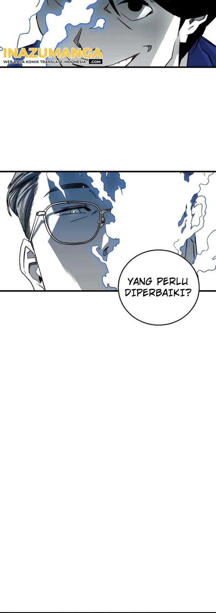 Plaza Bab 01 halaman 91