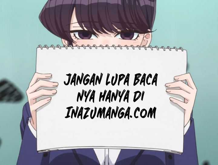 Plaza Bab 01 halaman 97