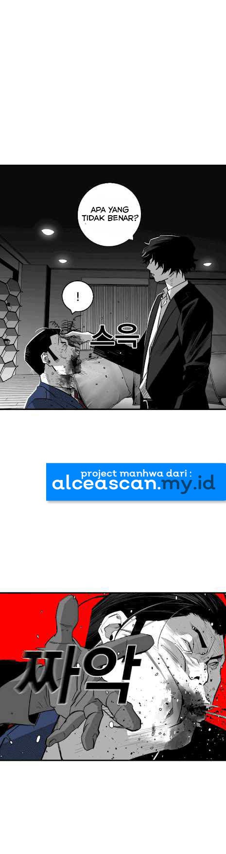 Plaza Bab 10 halaman 10