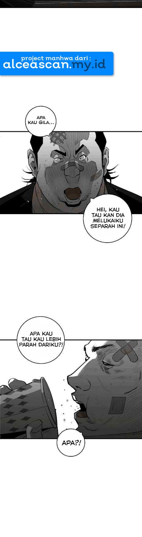 Plaza Bab 10 halaman 16