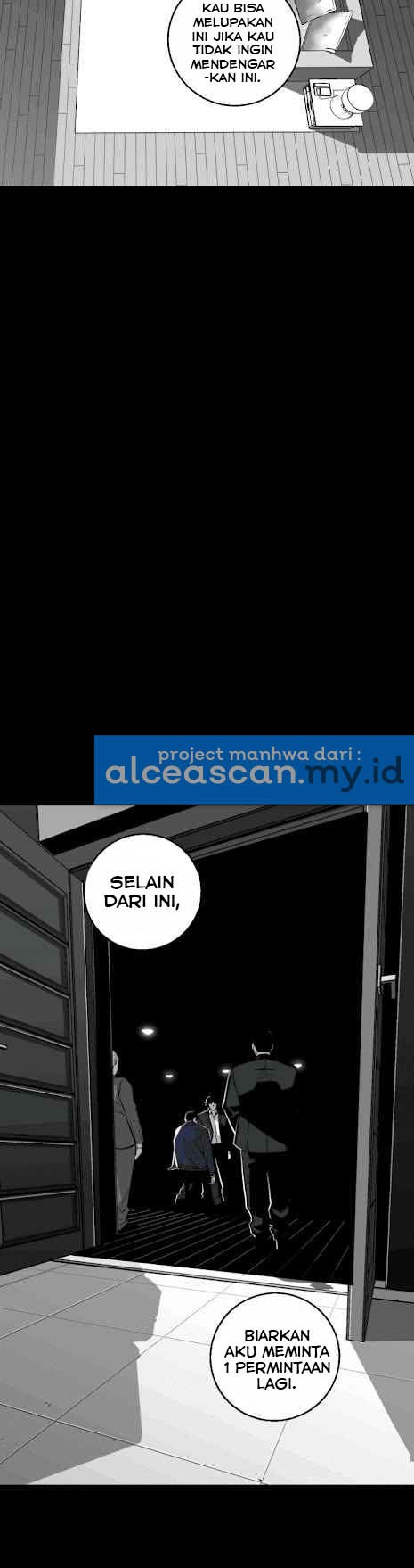 Plaza Bab 10 halaman 28