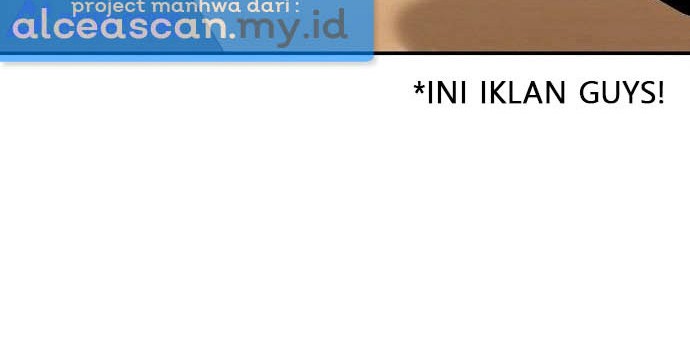Plaza Bab 11 halaman 7