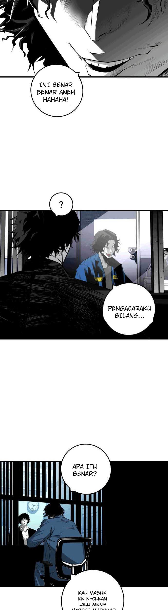 Plaza Bab 11 halaman 14