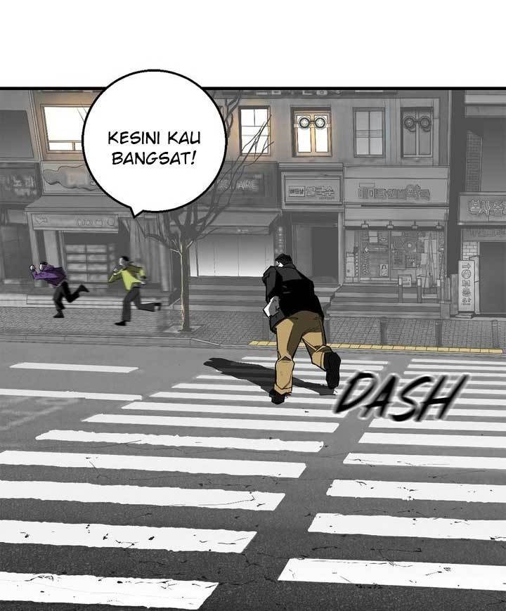 Plaza Bab 12 halaman 10