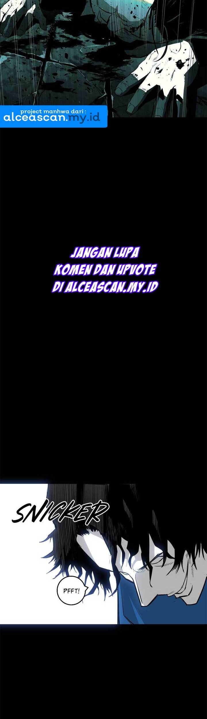 Plaza Bab 12 halaman 41
