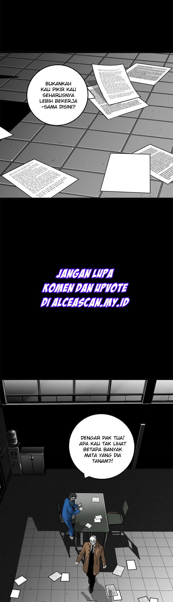 Plaza Bab 13 halaman 10