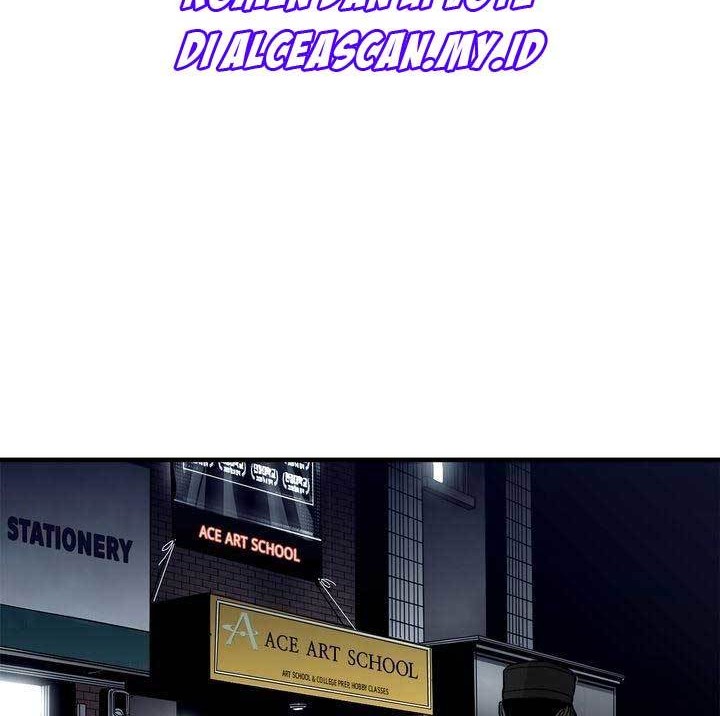 Plaza Bab 14 halaman 11