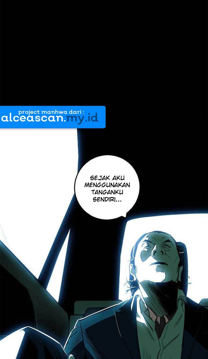Plaza Bab 15 halaman 65