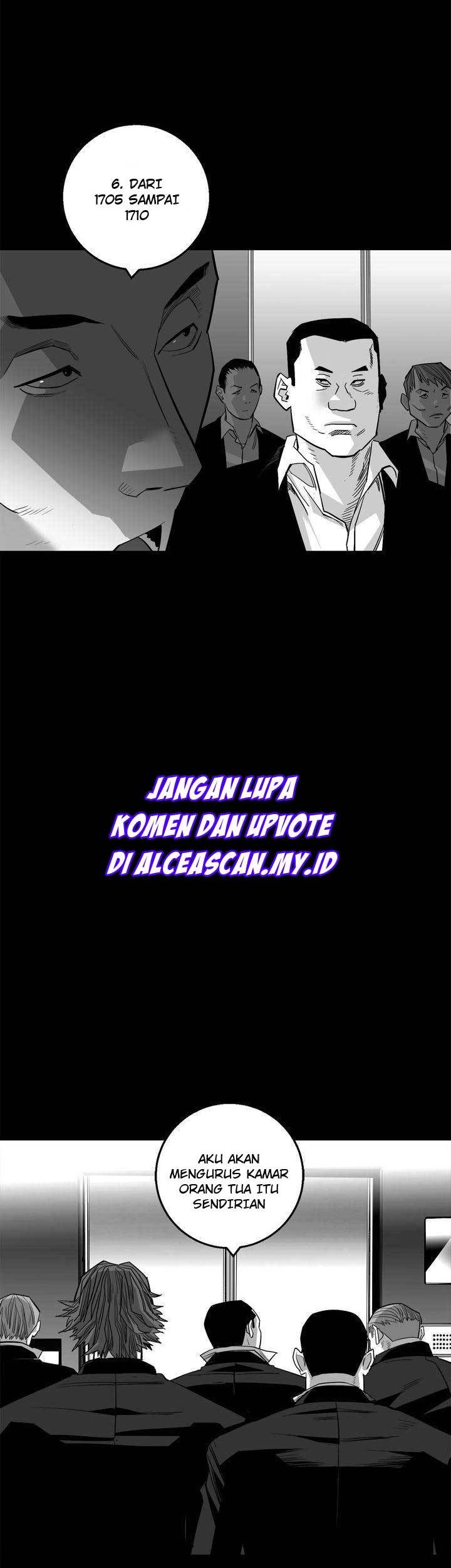 Plaza Bab 16 halaman 3