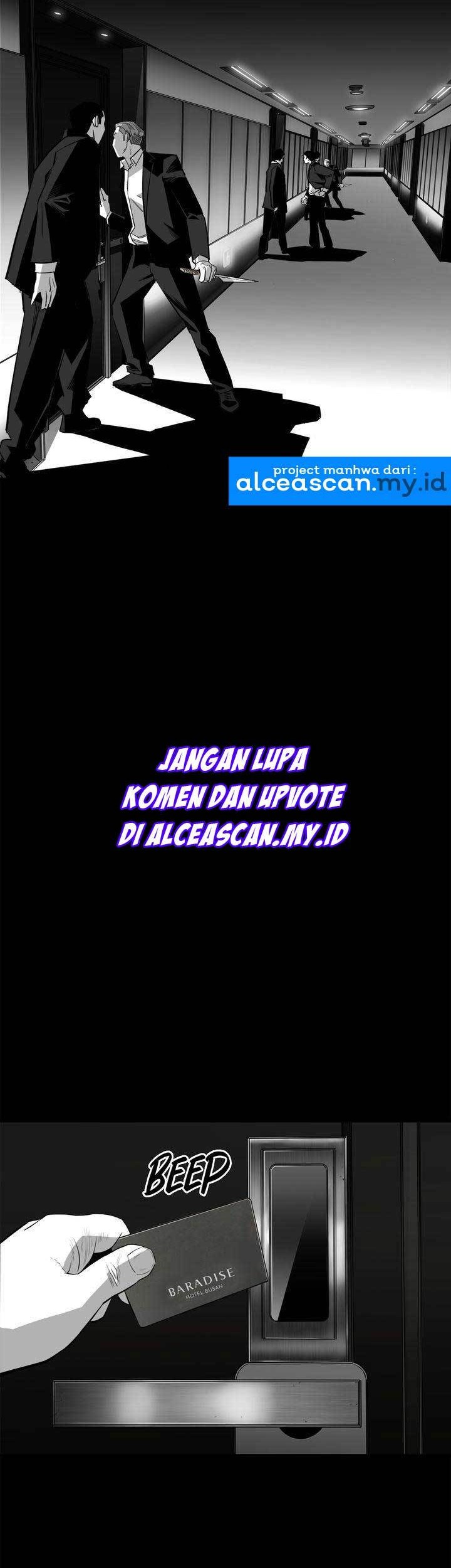 Plaza Bab 16 halaman 9