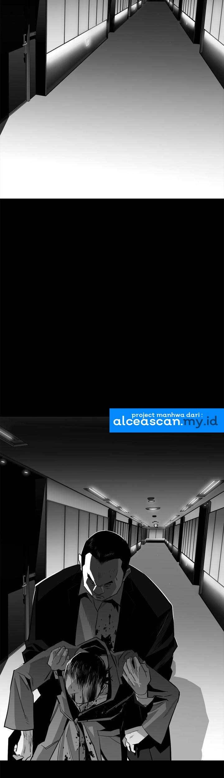 Plaza Bab 16 halaman 15