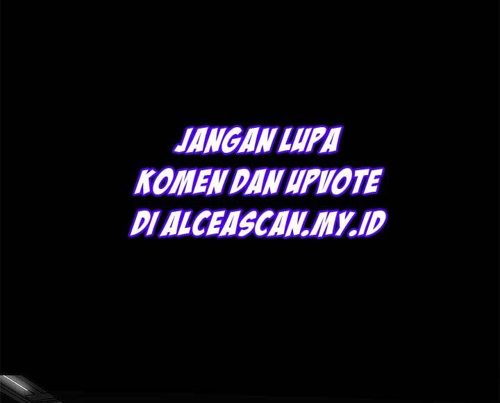 Plaza Bab 16 halaman 16