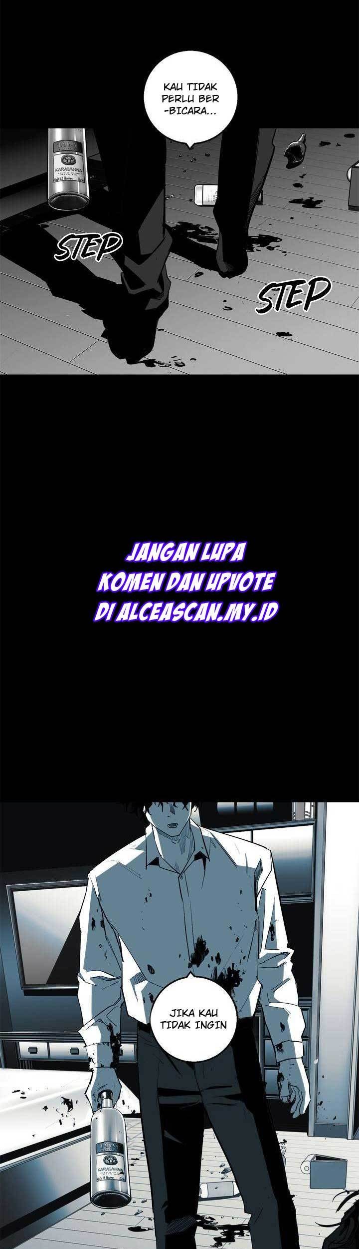 Plaza Bab 16 halaman 44
