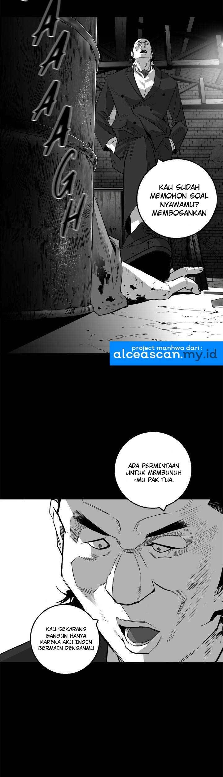 Plaza Bab 16 halaman 50