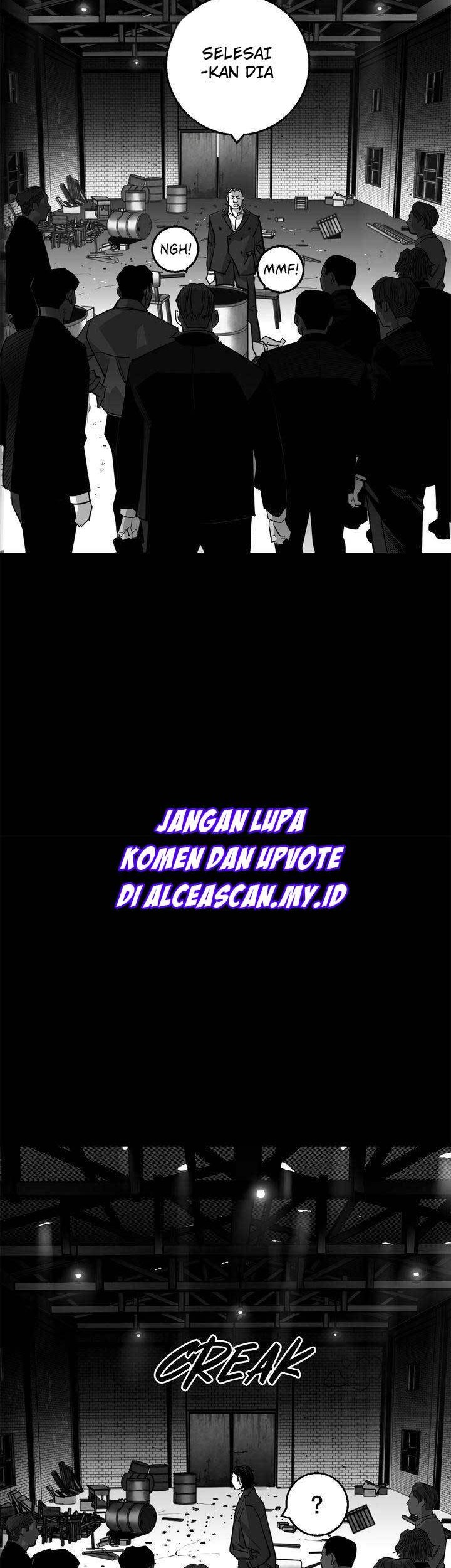 Plaza Bab 16 halaman 57
